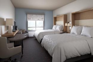 holiday inn lansdale hatfield by ihg