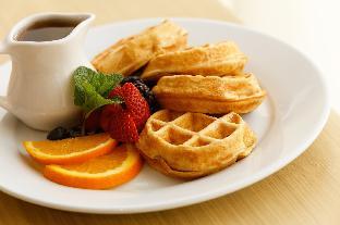 holiday inn lansdale hatfield by ihg