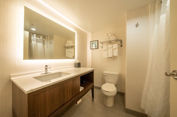 Holiday Inn Lansdale - Hatfield By Ihg,Jenkintown>>Harleysville,3 star