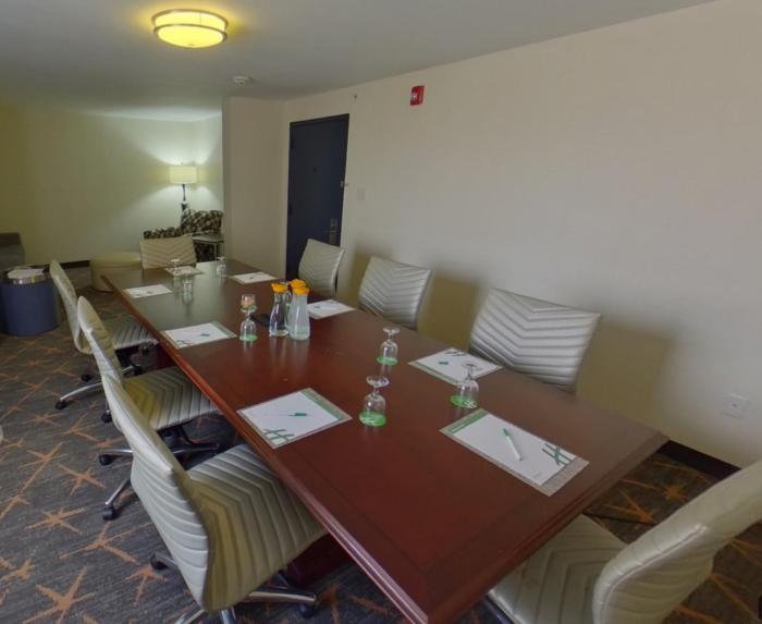 holiday inn lansdale hatfield by ihg