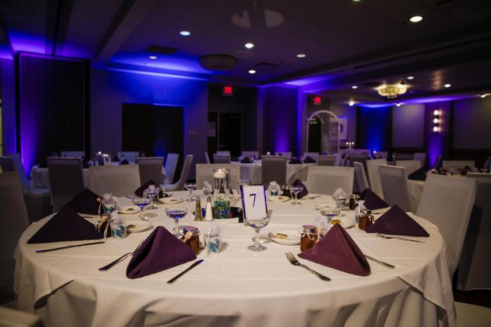 holiday inn lansdale hatfield by ihg
