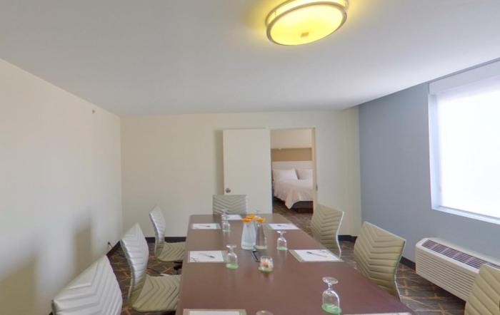 holiday inn lansdale hatfield by ihg