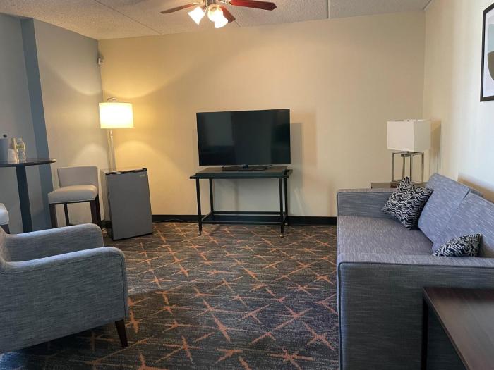 holiday inn lansdale hatfield by ihg
