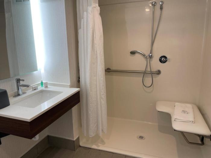 holiday inn lansdale hatfield by ihg