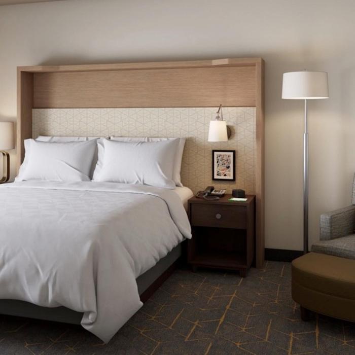 holiday inn lansdale hatfield by ihg