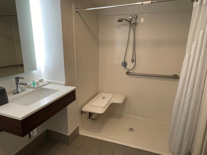 holiday inn lansdale hatfield by ihg