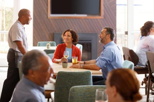 holiday inn lansdale hatfield by ihg