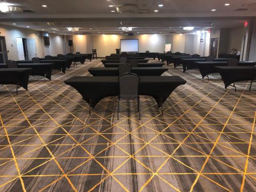 holiday inn lansdale hatfield by ihg
