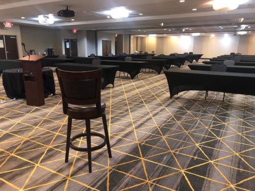 holiday inn lansdale hatfield by ihg