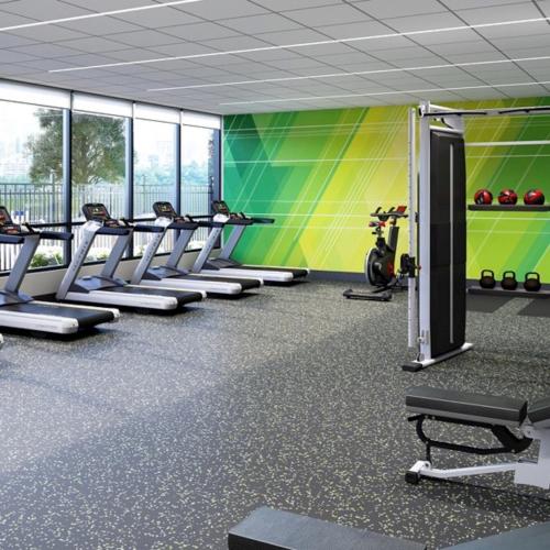 holiday inn lansdale hatfield by ihg