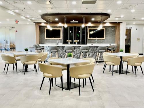 holiday inn lansdale hatfield by ihg