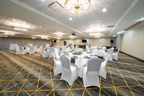 holiday inn lansdale hatfield by ihg