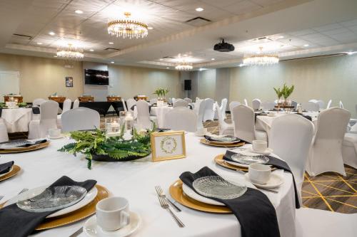 holiday inn lansdale hatfield by ihg