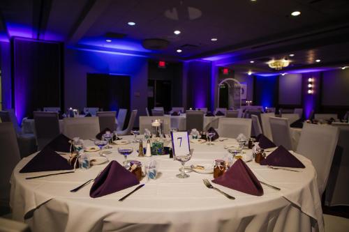 holiday inn lansdale hatfield by ihg