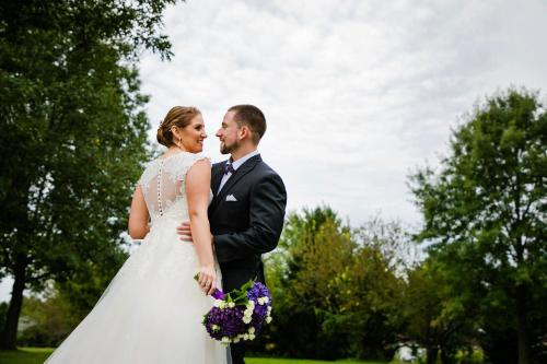 holiday inn lansdale hatfield by ihg
