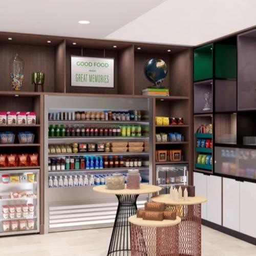 holiday inn lansdale hatfield by ihg
