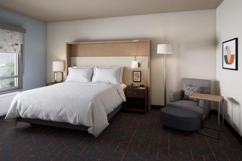 holiday inn lansdale hatfield by ihg