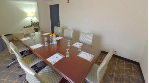 holiday inn lansdale hatfield by ihg
