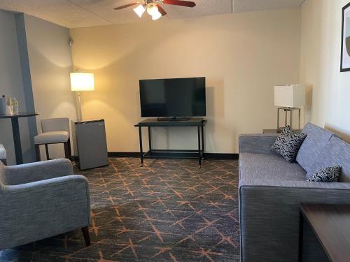 holiday inn lansdale hatfield by ihg