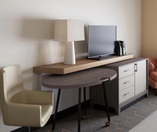 holiday inn lansdale hatfield by ihg