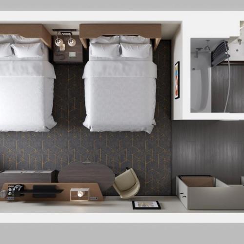 Holiday Inn Lansdale - Hatfield By Ihg,Jenkintown>>Harleysville,3 star