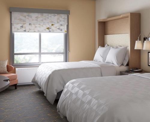 Holiday Inn Lansdale - Hatfield By Ihg,Jenkintown>>Harleysville,3 star