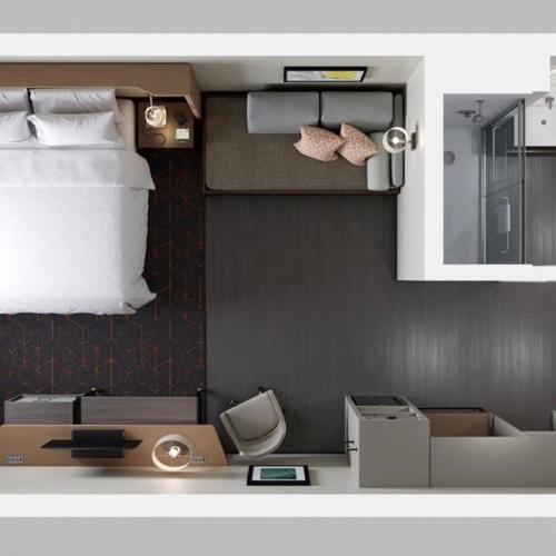 Holiday Inn Lansdale - Hatfield By Ihg,Jenkintown>>Harleysville,3 star