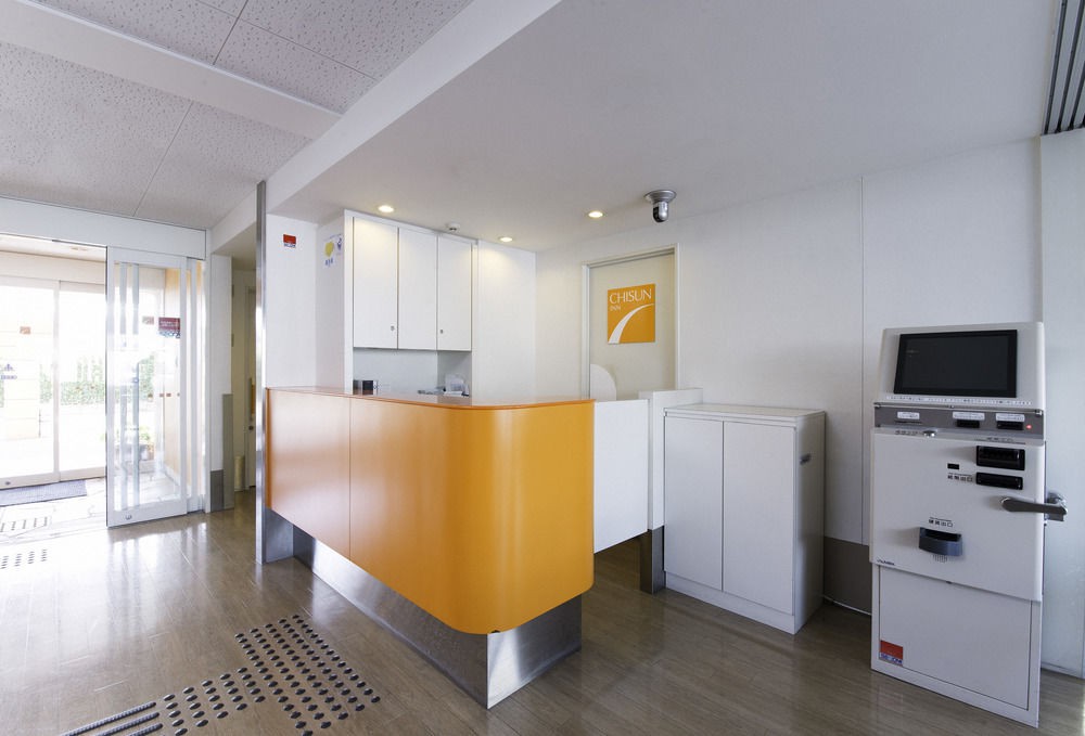 comfort inn kurashiki mizushima