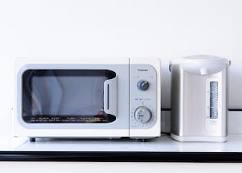 Comfort Inn Kurashiki Mizushima,Okayama>>Kurashiki,3 star