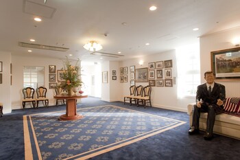 Hotel Boston Plaza Kusatsu,Kyoto>>Kusatsu,4 star