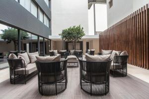 hotel perola
