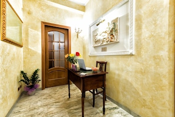 Giornate Romane,Lazio>>Ciampino,3 star