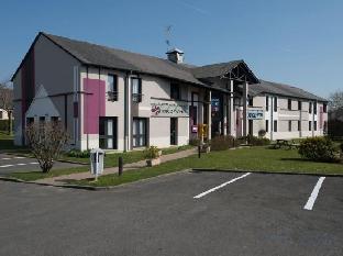 brit hotel granville