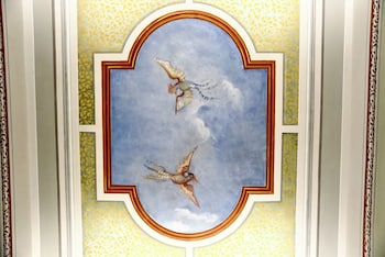 argini syros