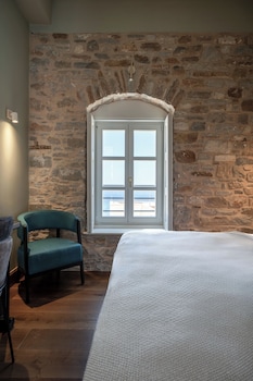 argini syros