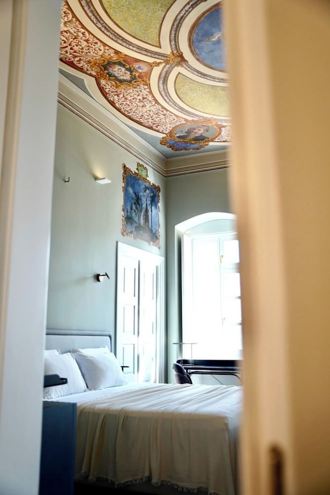 argini syros