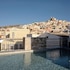 syros