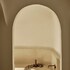 syros