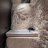 syros