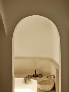 syros