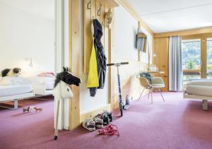 lenk