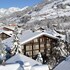 lenk