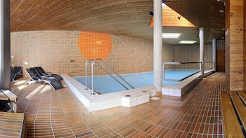 lenk