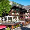 lenk