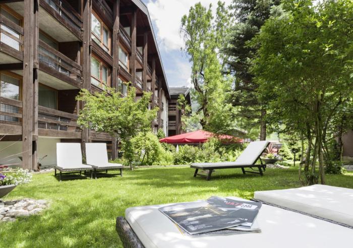 lenk