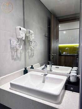 armin homes studio solforest ecopark