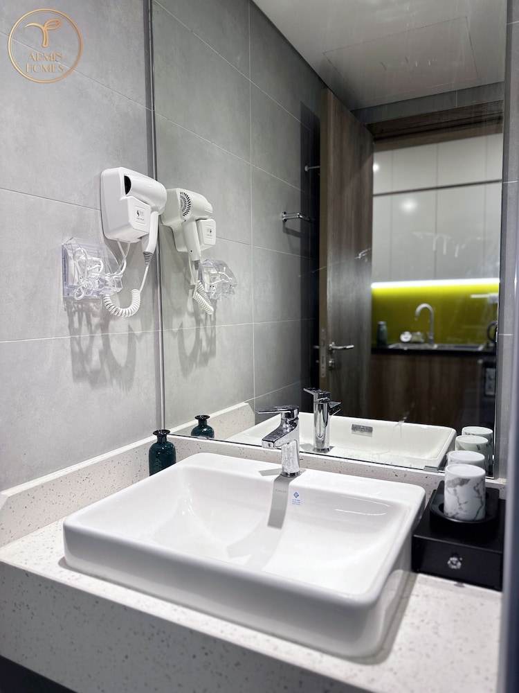 armin homes studio solforest ecopark