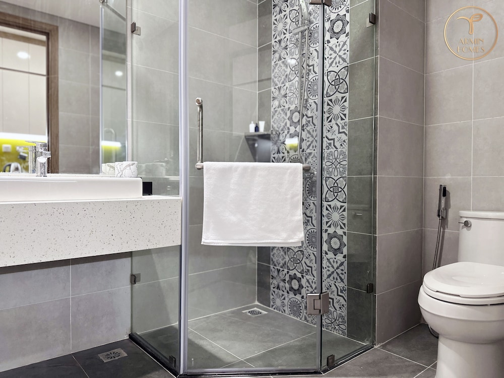 armin homes studio solforest ecopark