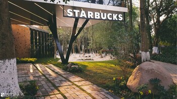 armin homes studio solforest ecopark