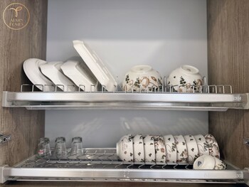 armin homes studio solforest ecopark